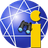 progeCAD Viewer DWG