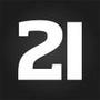 Program 21: Home Workouts
