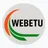 PROGRES WebEtu