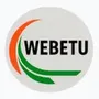 PROGRES WebEtu
