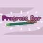 Progress Bar Deluxe