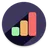 Progress of Project
