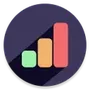 Progress of Project