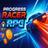Progress Racer RPG