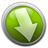 Progressive Downloader