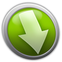 Progressive Downloader