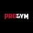 ProGym Fit Factory - Mohamedia