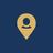 ProInsight Network