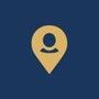 ProInsight Network