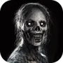 Project Abigail