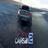 Project CARS 2