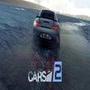 Project CARS 2