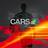 Project CARS