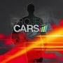 Project CARS