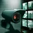 Project CCTV