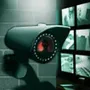 Project CCTV