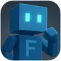 Project: CyNixia