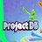 Project D5