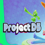 Project D5