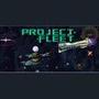 Project Fleet