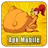 Project Glutt Apk Mobile