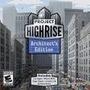 Project Highrise: Architects Edition