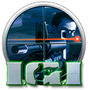 Project IGI