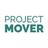 Project Mover