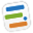 Project Office: Gantt chart