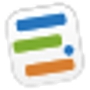 Project Office: Gantt chart