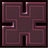 Project Paradroid