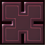 Project Paradroid