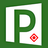 Project Plan 365