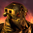 Project RIP Mobile - Free Horror Survival Shooter