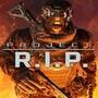 Project RIP