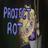 Project Rot