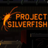 Project Silverfish