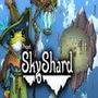 Project SkyShard