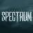 Project Spectrum
