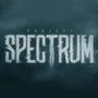 Project Spectrum