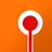 Project Viewer 365