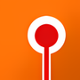 Project Viewer 365