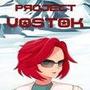 Project Vostok: Episode 1