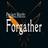 Project Worth: Forgather