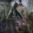 Project Zomboid Survival