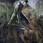 Project Zomboid Survival