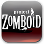 Project Zomboid