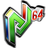 Project64