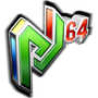 Project64