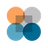 ProjectForum